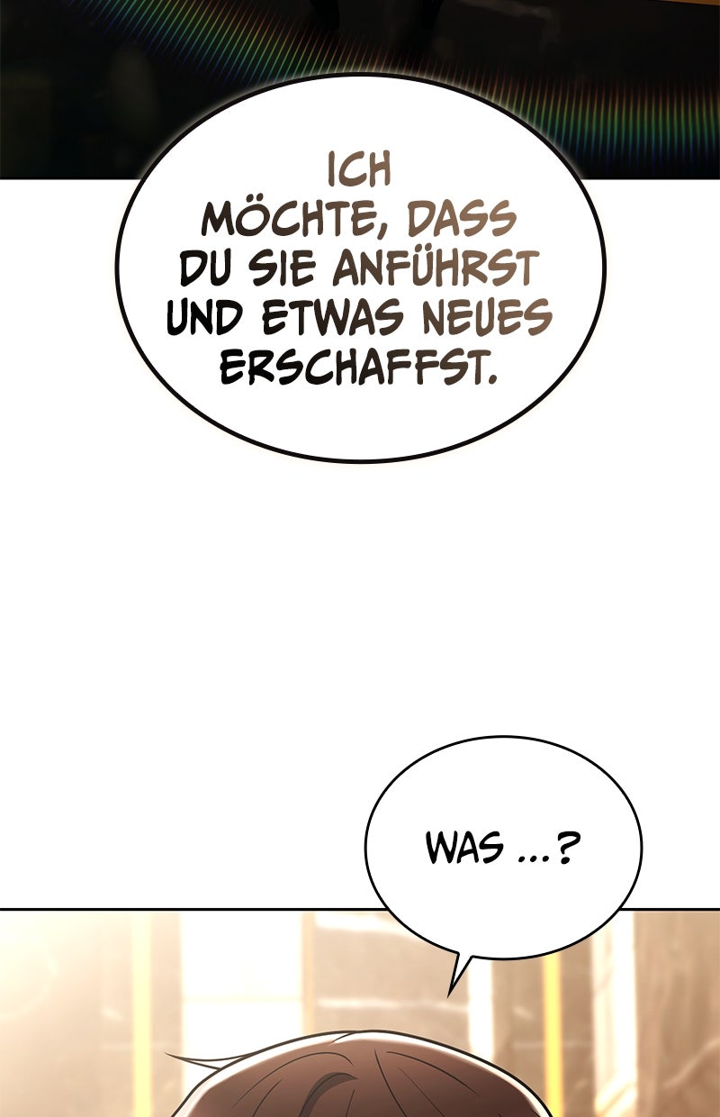 Read Vom genialen Hunter zum Dungeon-Putzer DE Manga Online