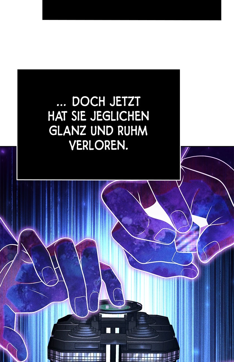 Read Vom genialen Hunter zum Dungeon-Putzer DE Manga Online