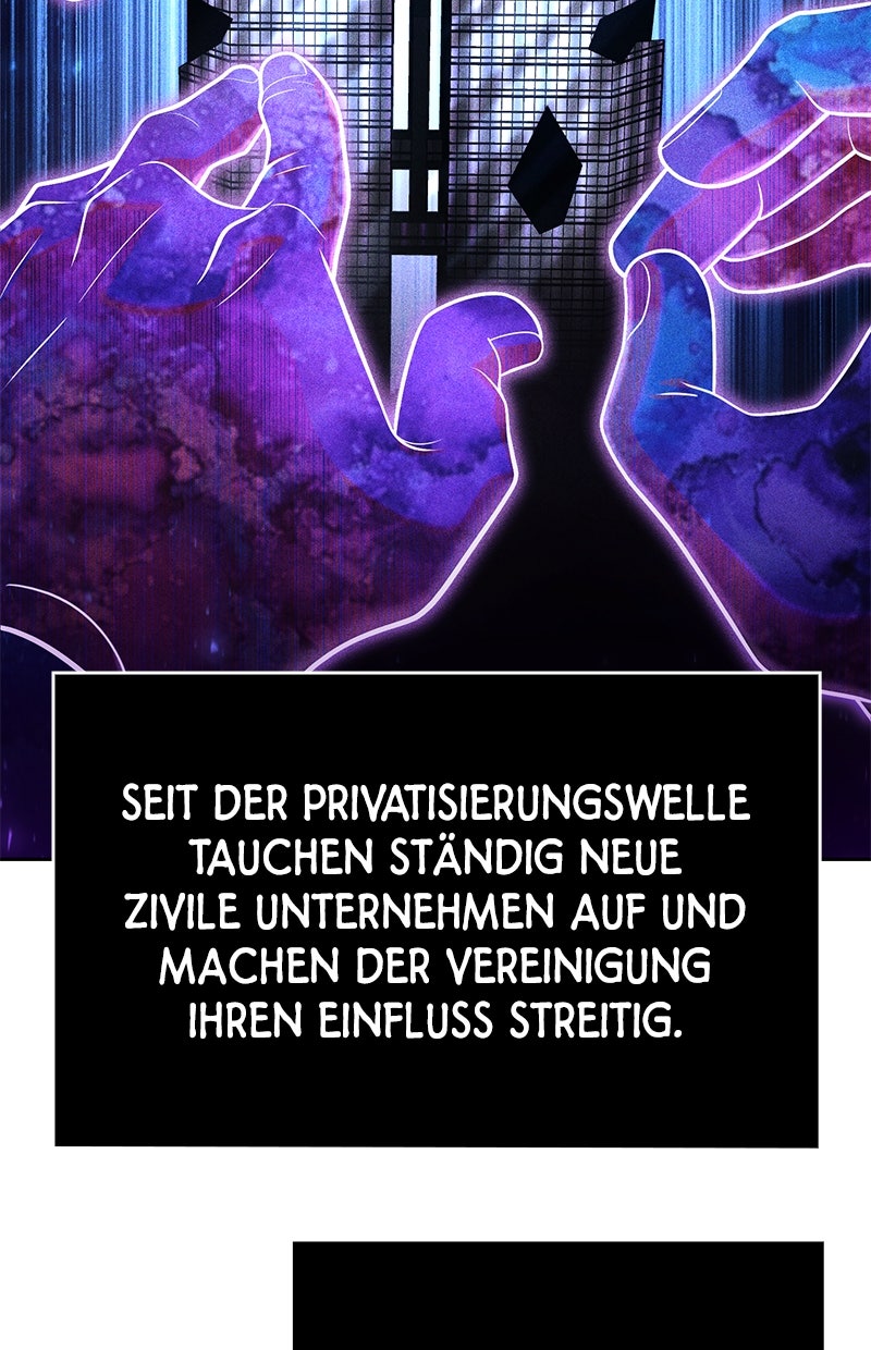 Read Vom genialen Hunter zum Dungeon-Putzer DE Manga Online