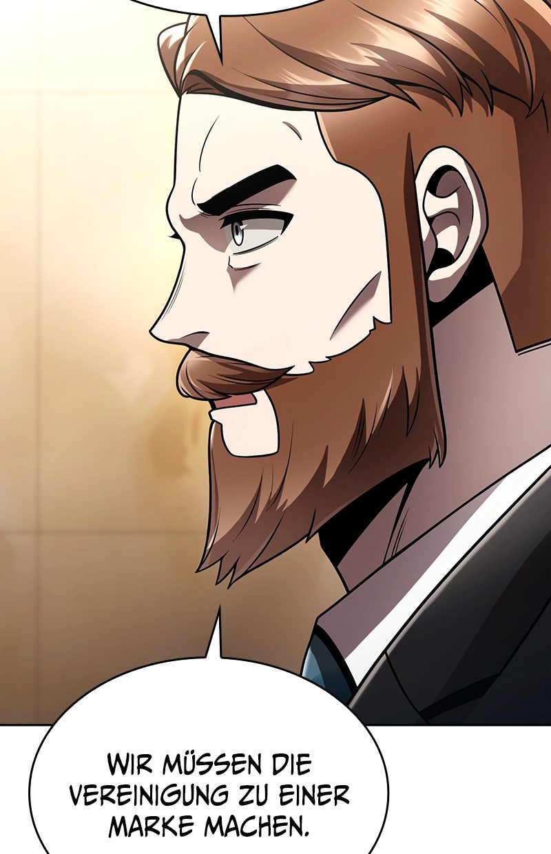 Read Vom genialen Hunter zum Dungeon-Putzer DE Manga Online