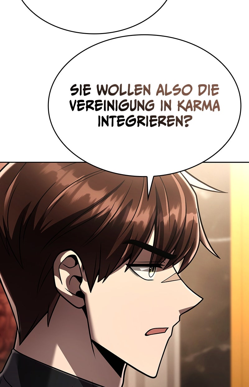 Read Vom genialen Hunter zum Dungeon-Putzer DE Manga Online