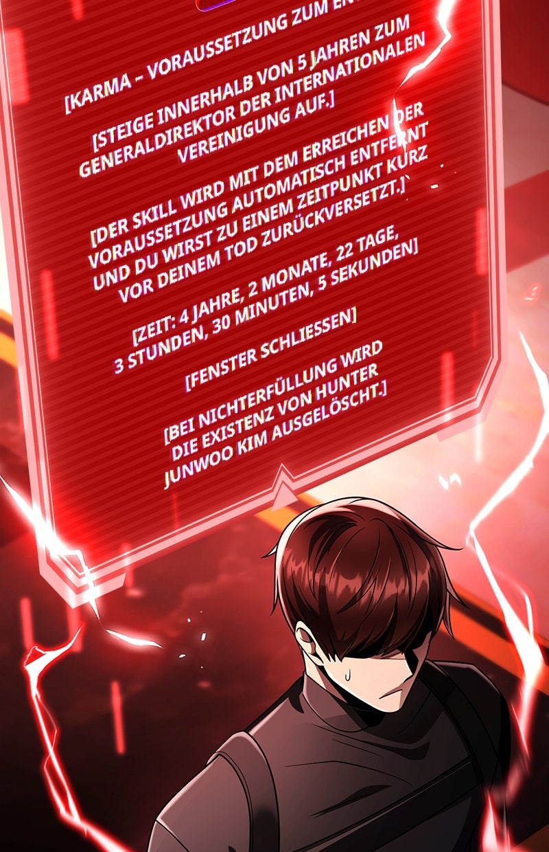 Read Vom genialen Hunter zum Dungeon-Putzer DE Manga Online