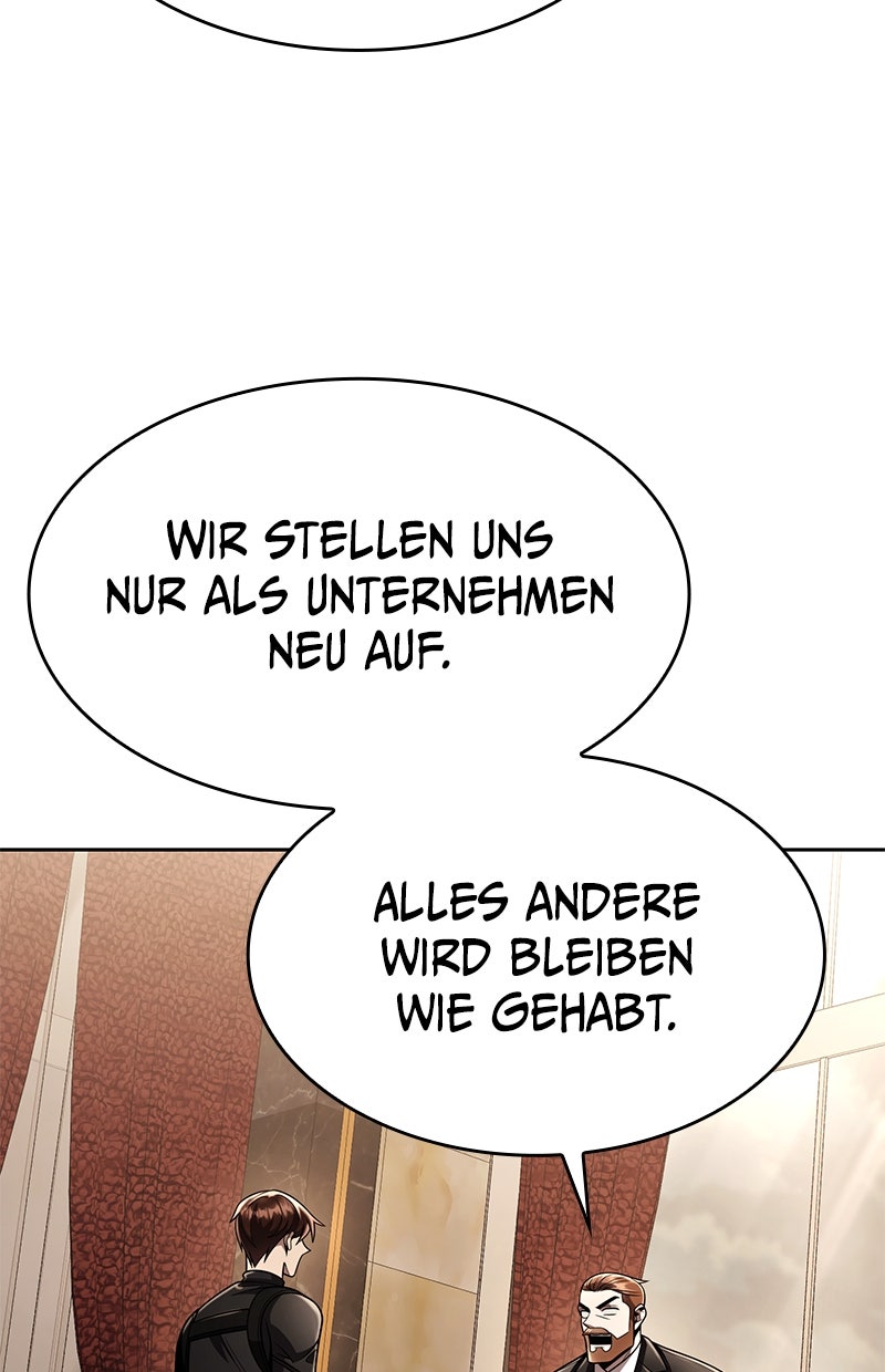 Read Vom genialen Hunter zum Dungeon-Putzer DE Manga Online