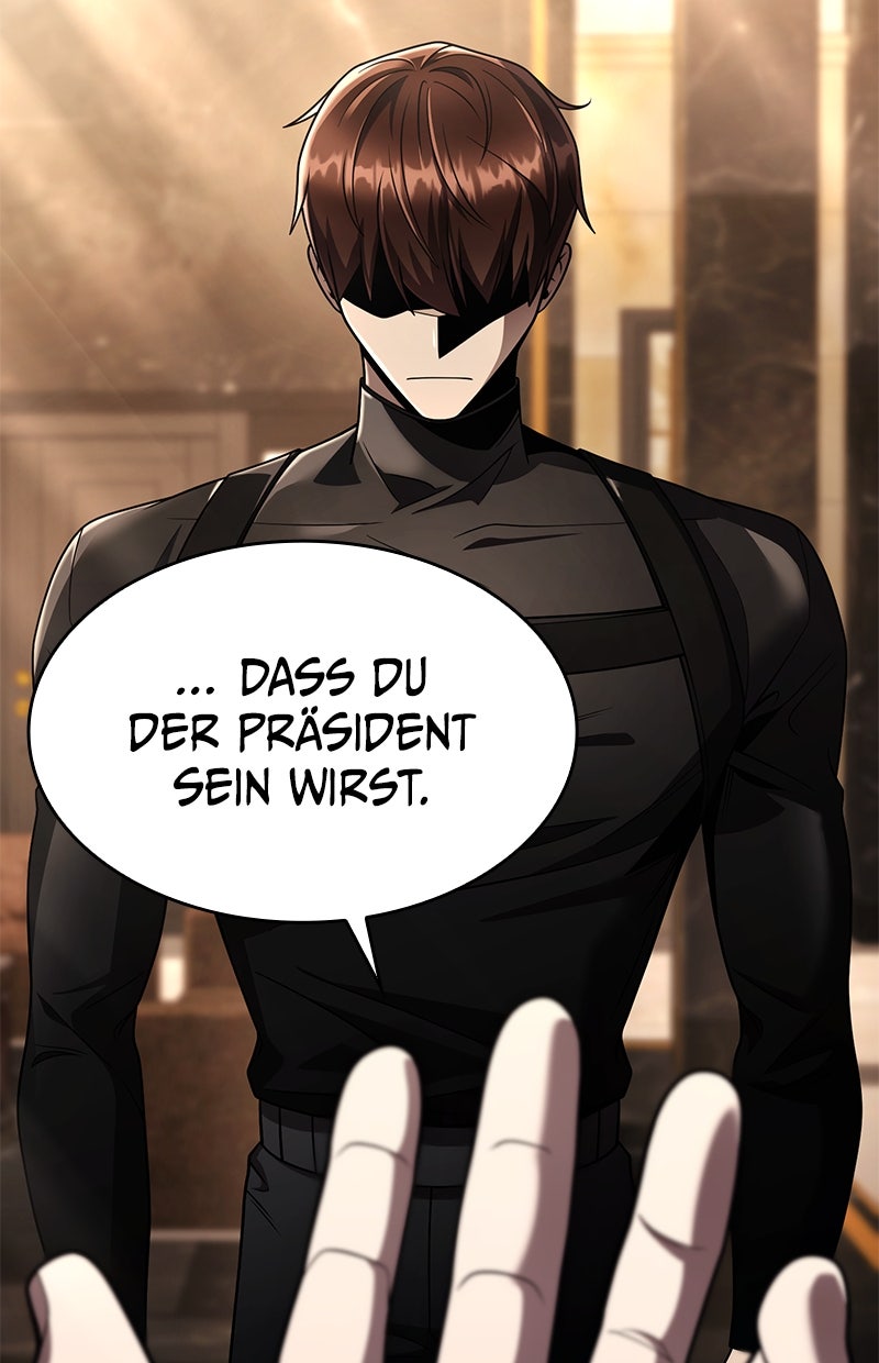 Read Vom genialen Hunter zum Dungeon-Putzer DE Manga Online