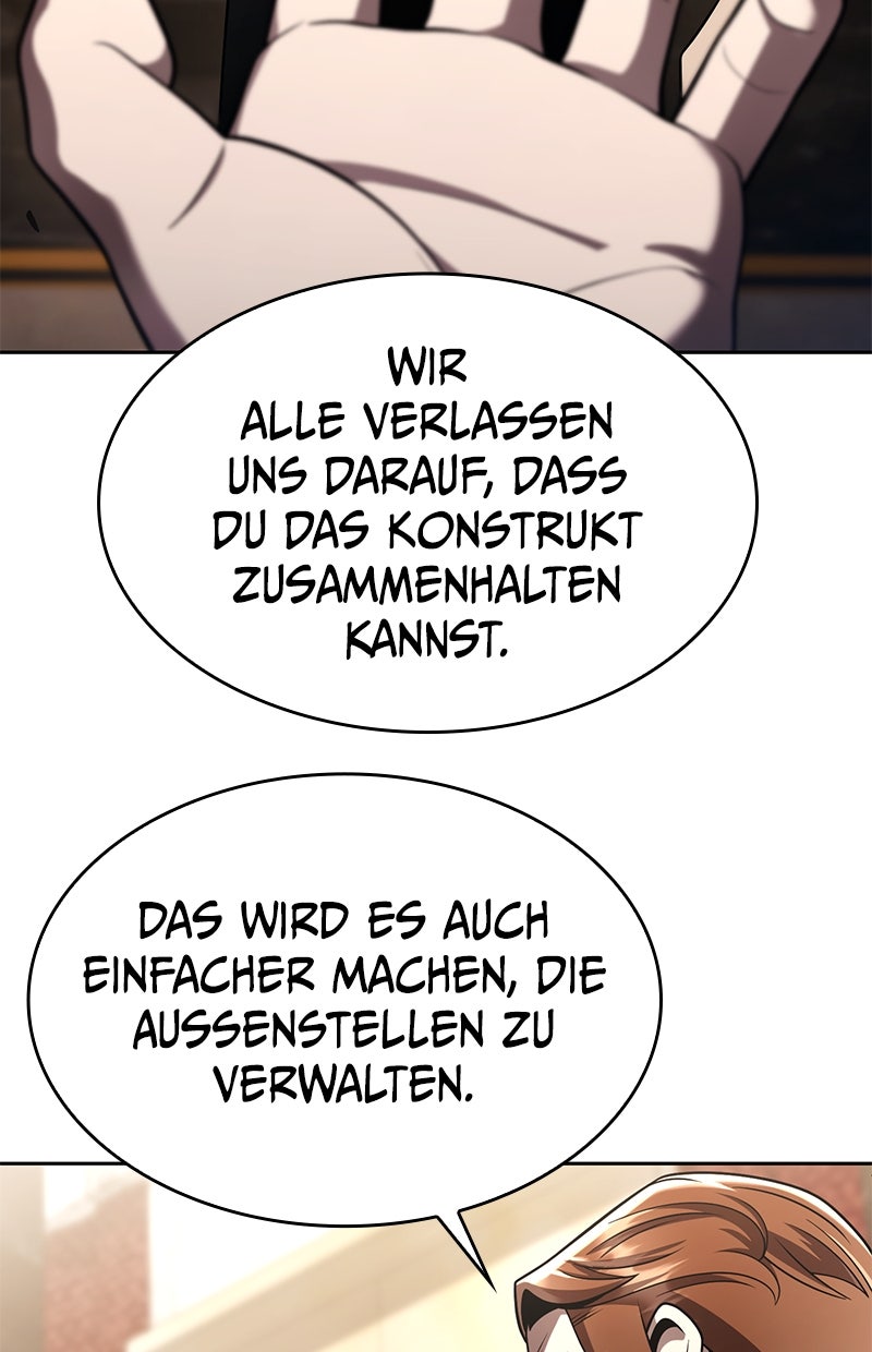 Read Vom genialen Hunter zum Dungeon-Putzer DE Manga Online