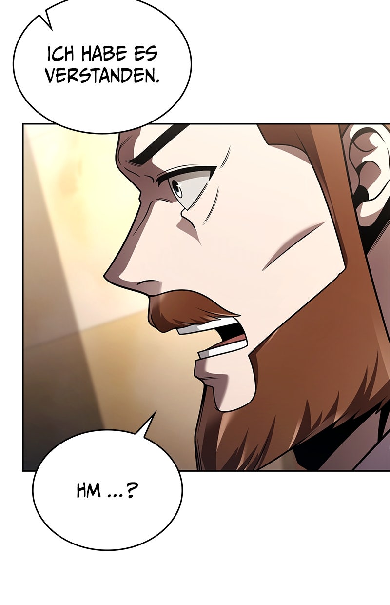 Read Vom genialen Hunter zum Dungeon-Putzer DE Manga Online