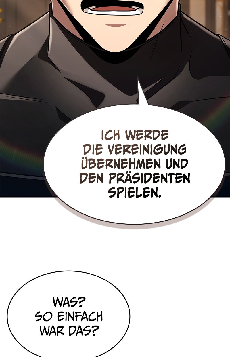 Read Vom genialen Hunter zum Dungeon-Putzer DE Manga Online