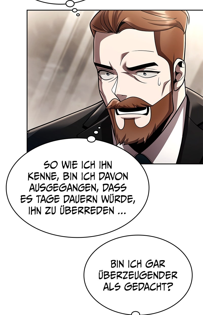 Read Vom genialen Hunter zum Dungeon-Putzer DE Manga Online