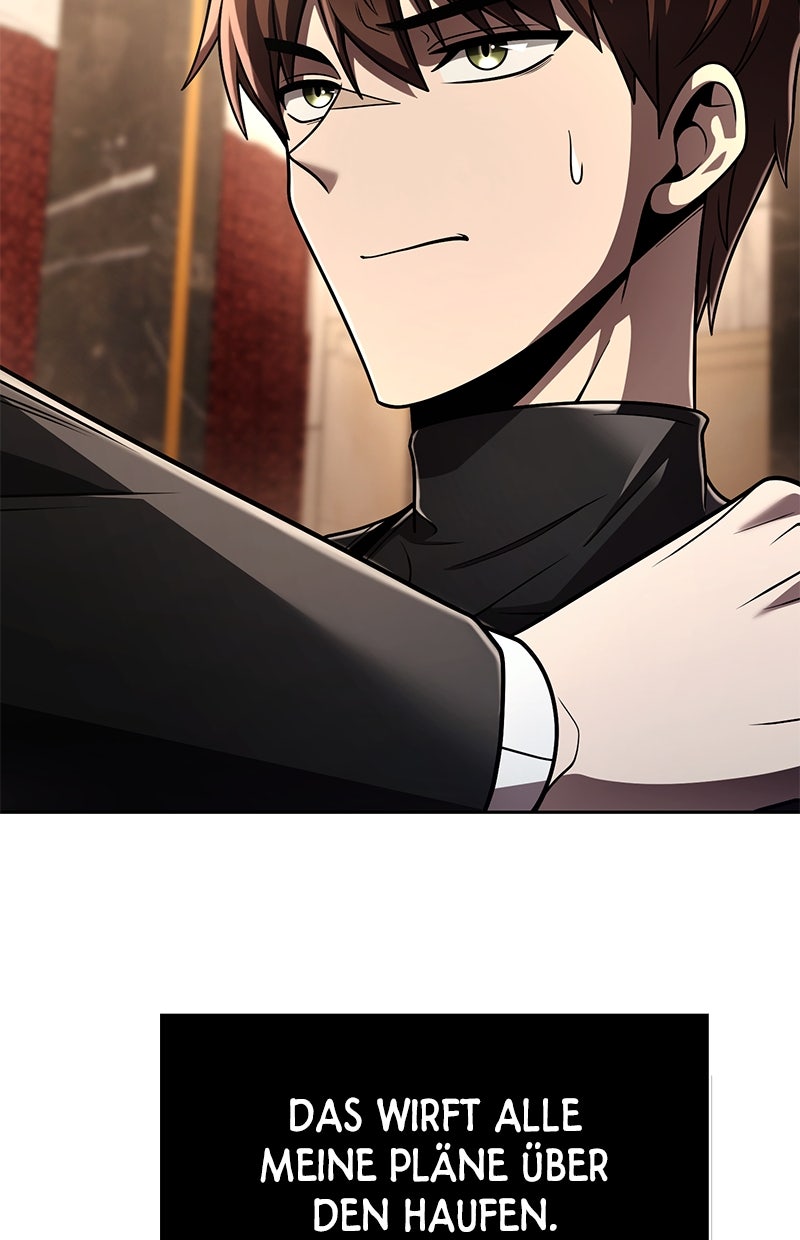 Read Vom genialen Hunter zum Dungeon-Putzer DE Manga Online