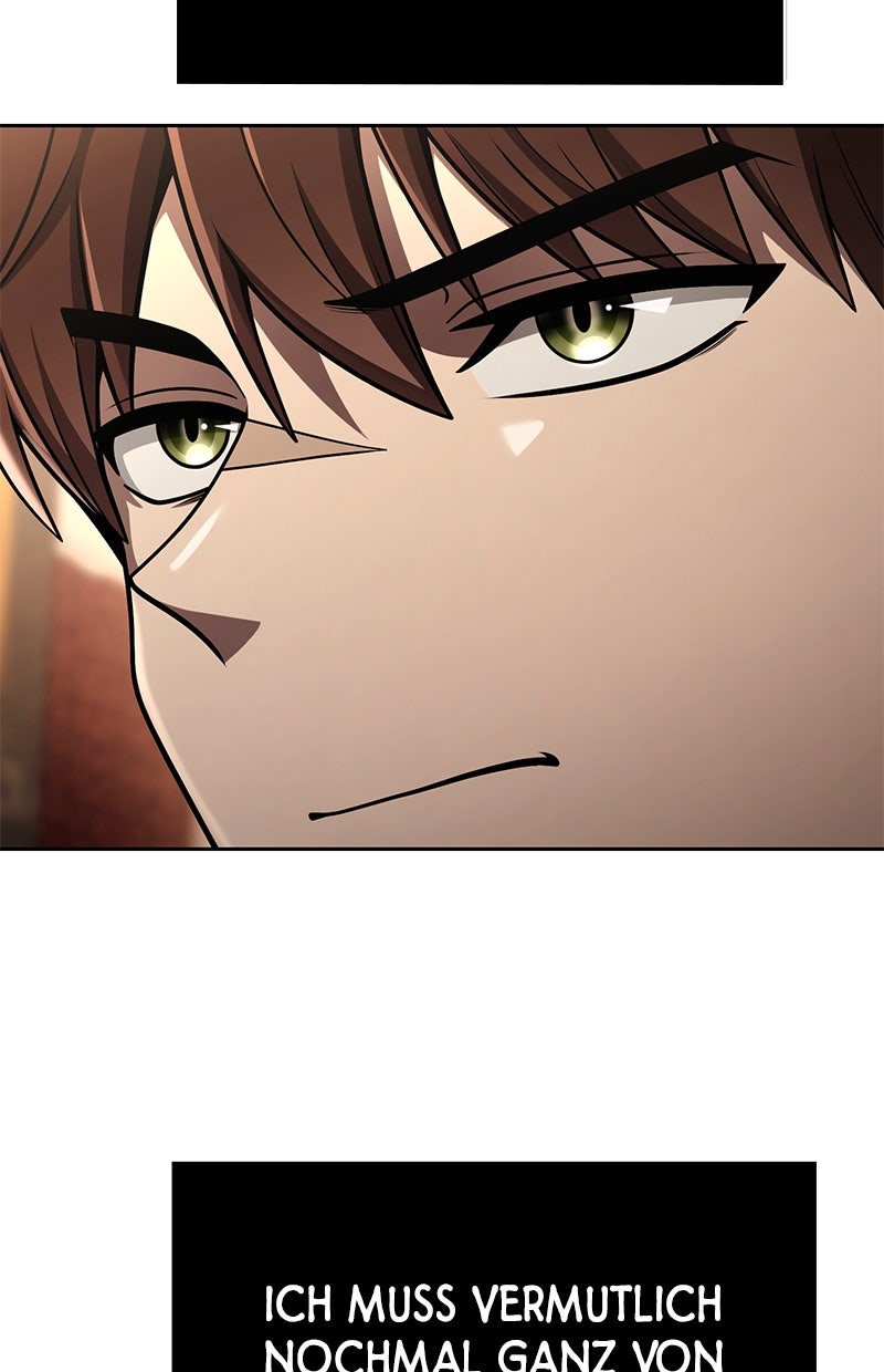 Read Vom genialen Hunter zum Dungeon-Putzer DE Manga Online