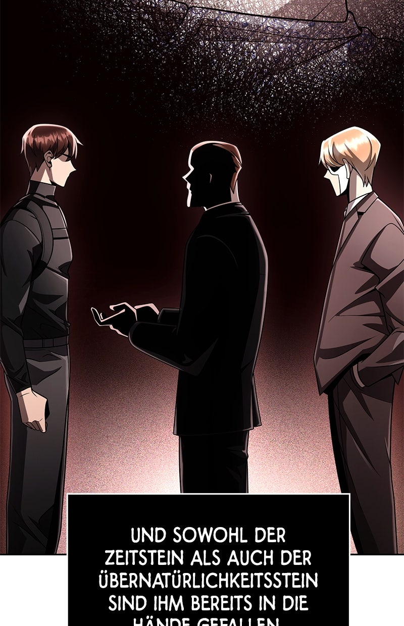 Read Vom genialen Hunter zum Dungeon-Putzer DE Manga Online