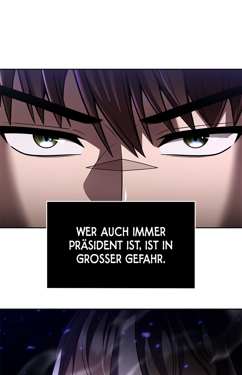 Read Vom genialen Hunter zum Dungeon-Putzer DE Manga Online