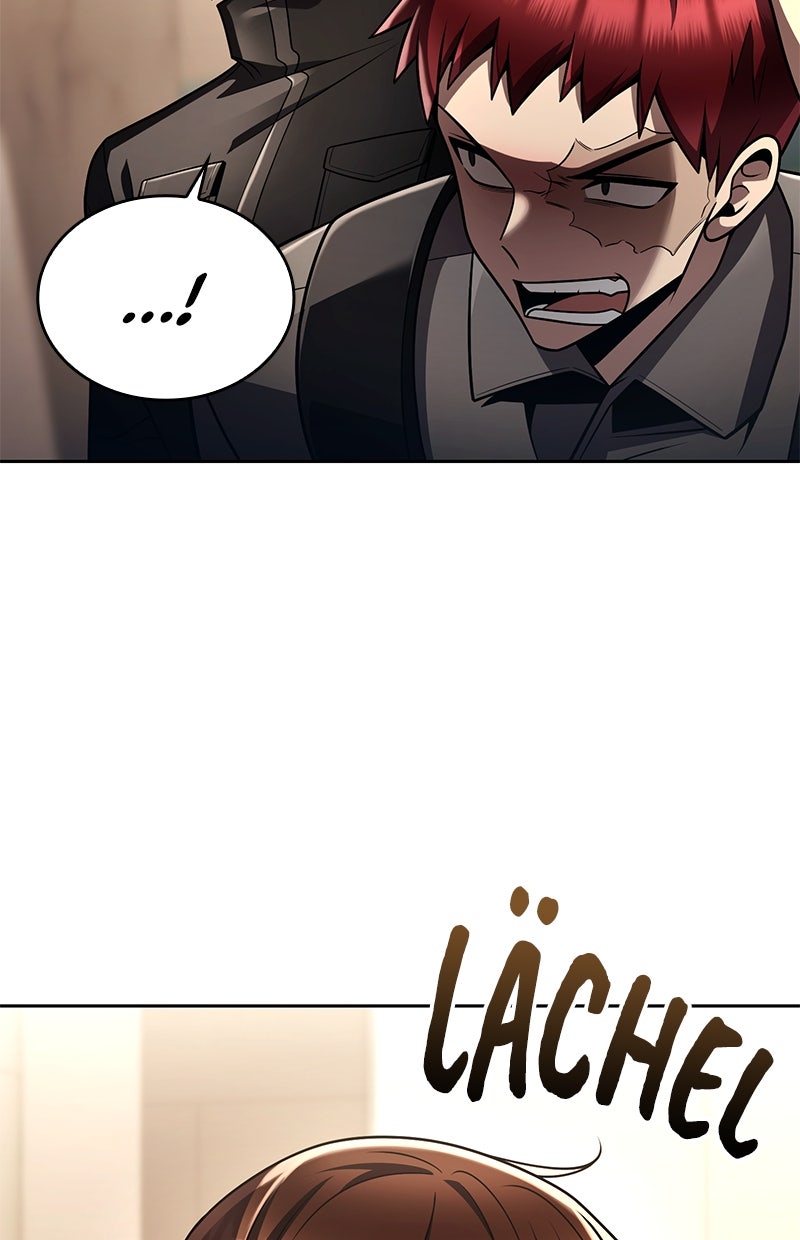 Read Vom genialen Hunter zum Dungeon-Putzer DE Manga Online