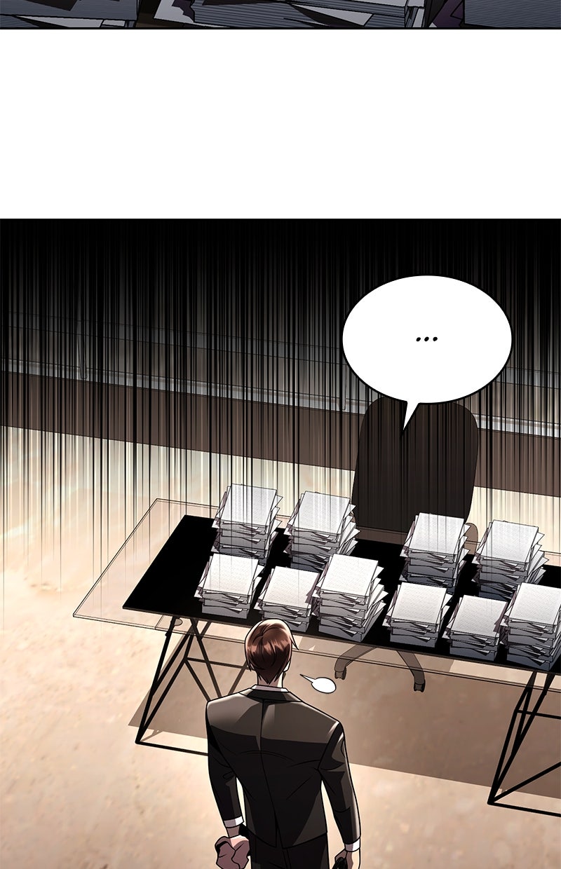 Read Vom genialen Hunter zum Dungeon-Putzer DE Manga Online