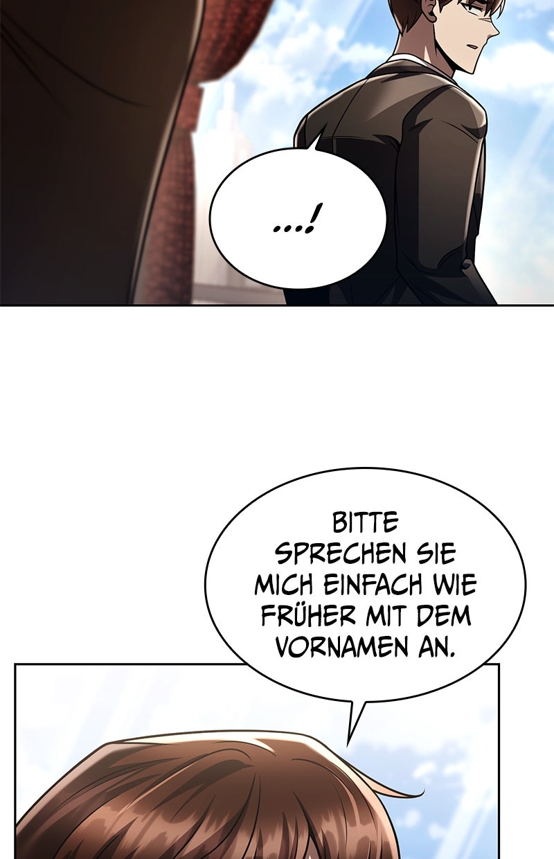 Read Vom genialen Hunter zum Dungeon-Putzer DE Manga Online