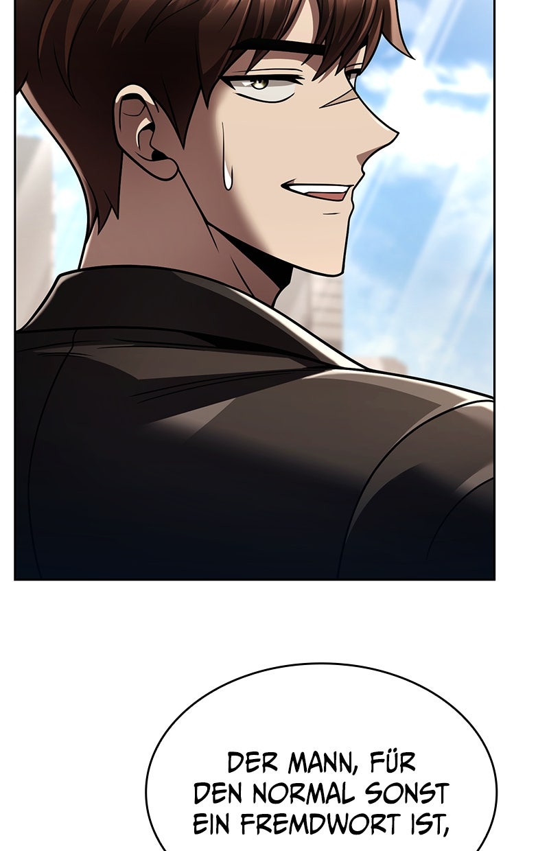 Read Vom genialen Hunter zum Dungeon-Putzer DE Manga Online