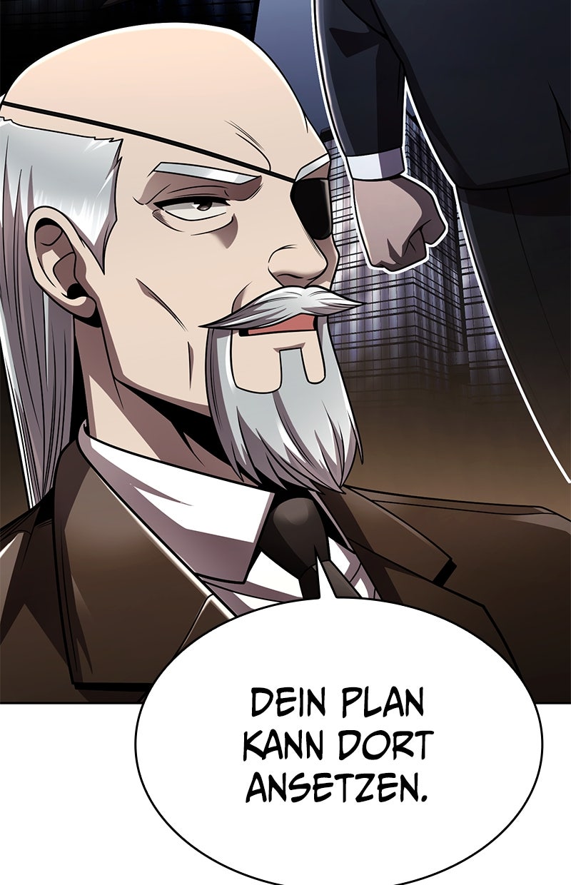 Read Vom genialen Hunter zum Dungeon-Putzer DE Manga Online