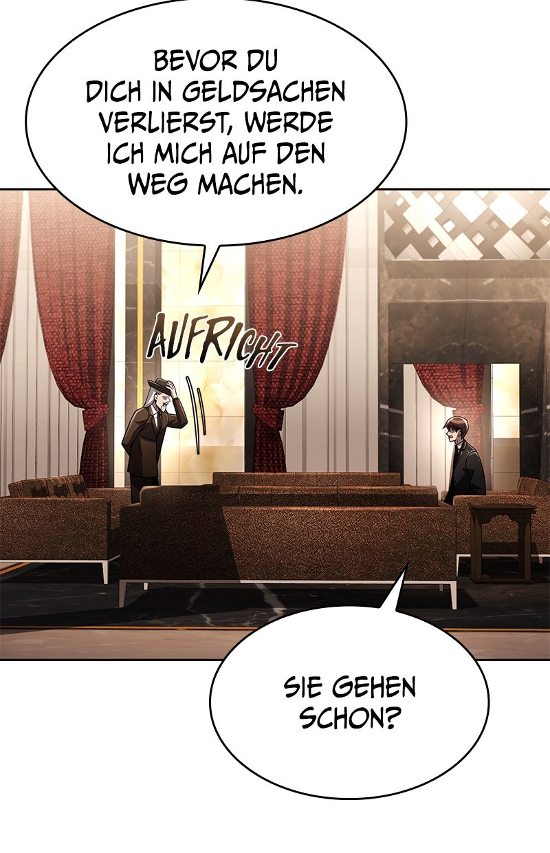 Read Vom genialen Hunter zum Dungeon-Putzer DE Manga Online