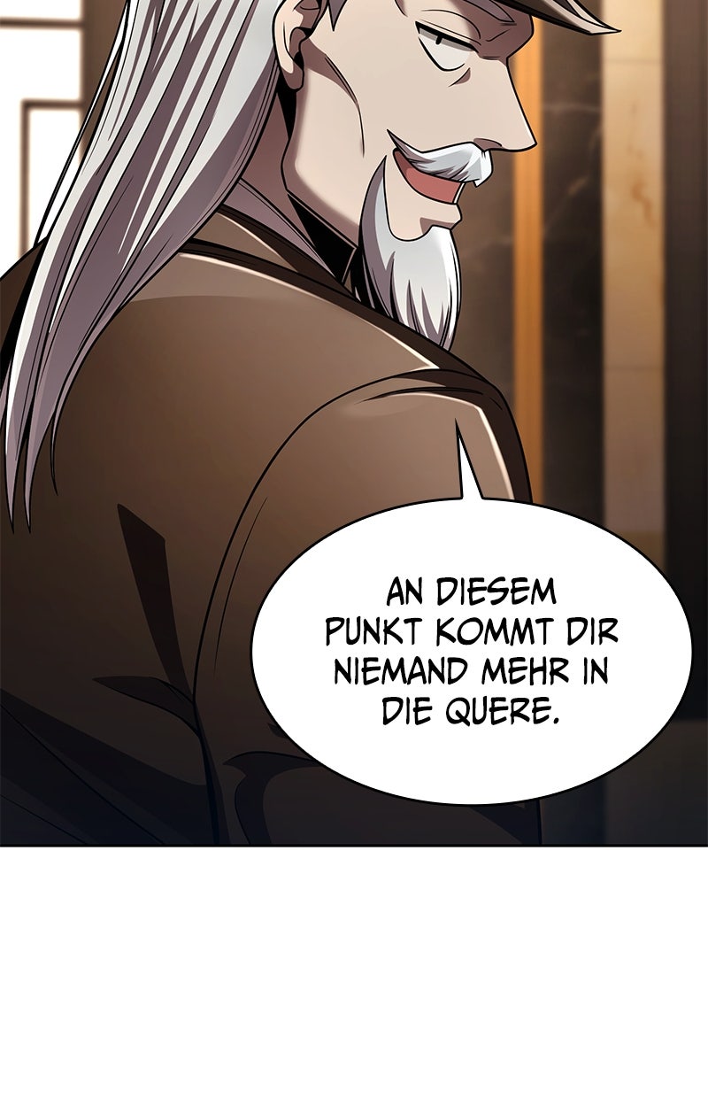 Read Vom genialen Hunter zum Dungeon-Putzer DE Manga Online