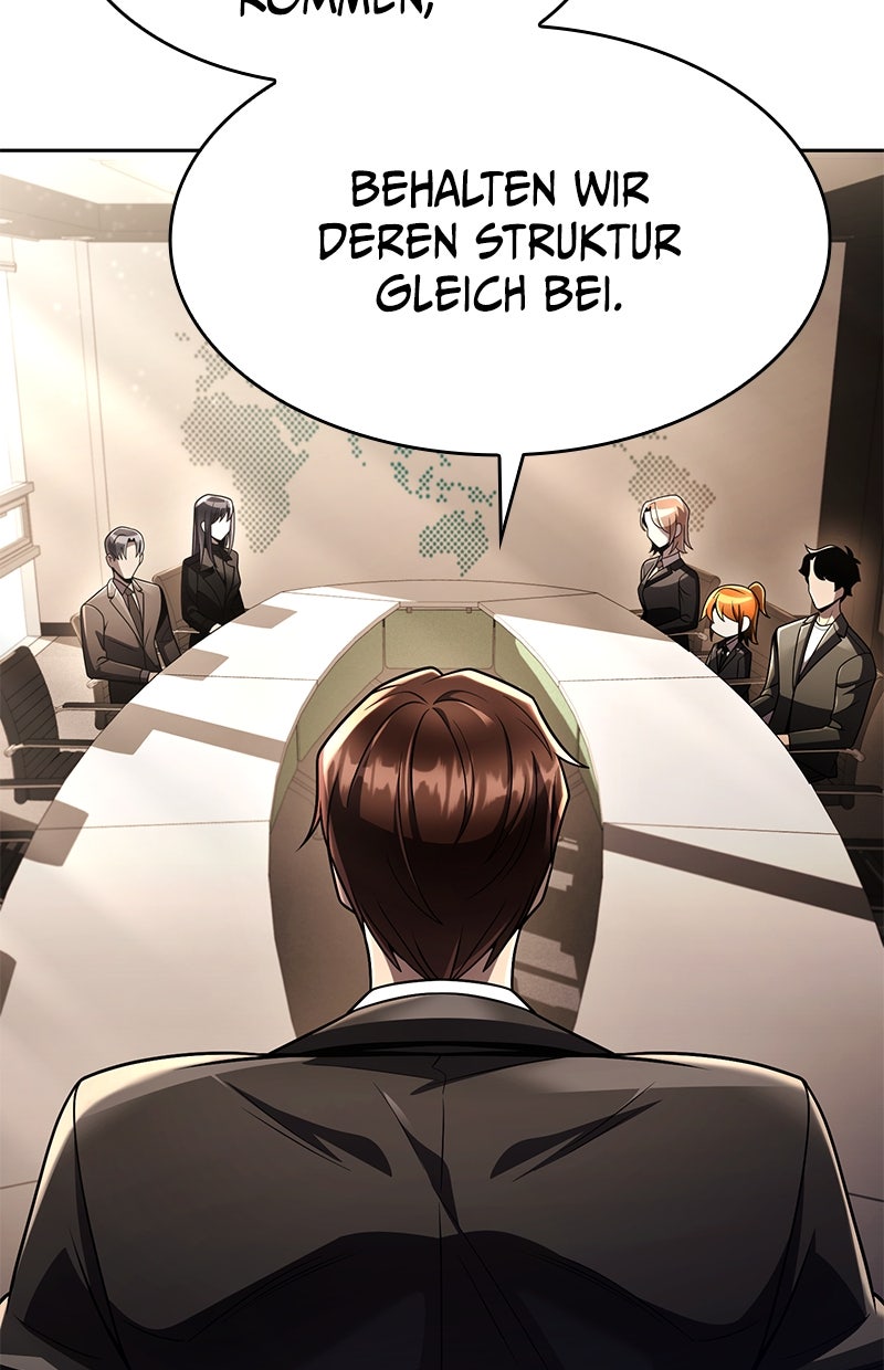 Read Vom genialen Hunter zum Dungeon-Putzer DE Manga Online