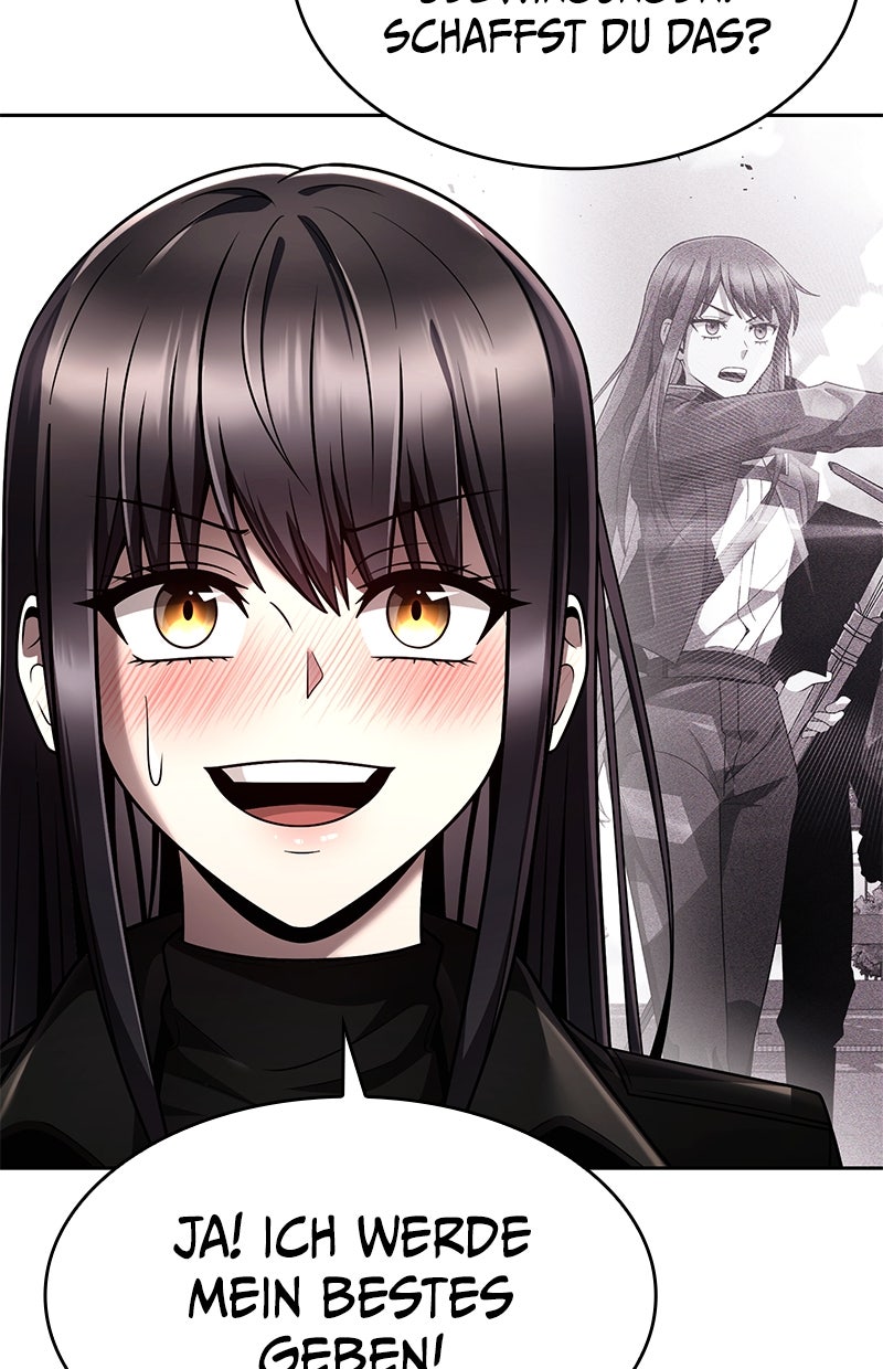 Read Vom genialen Hunter zum Dungeon-Putzer DE Manga Online