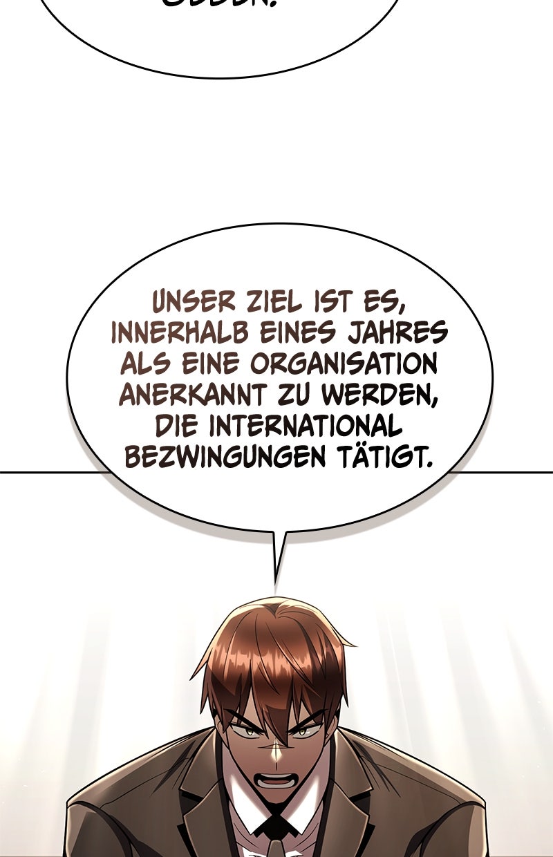 Read Vom genialen Hunter zum Dungeon-Putzer DE Manga Online