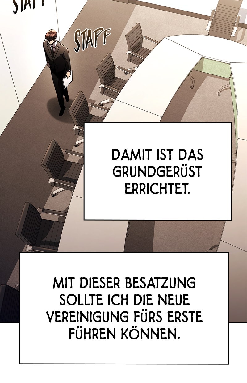 Read Vom genialen Hunter zum Dungeon-Putzer DE Manga Online