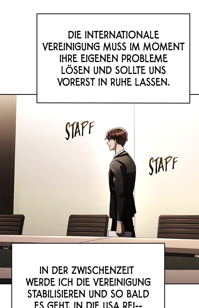 Read Vom genialen Hunter zum Dungeon-Putzer DE Manga Online