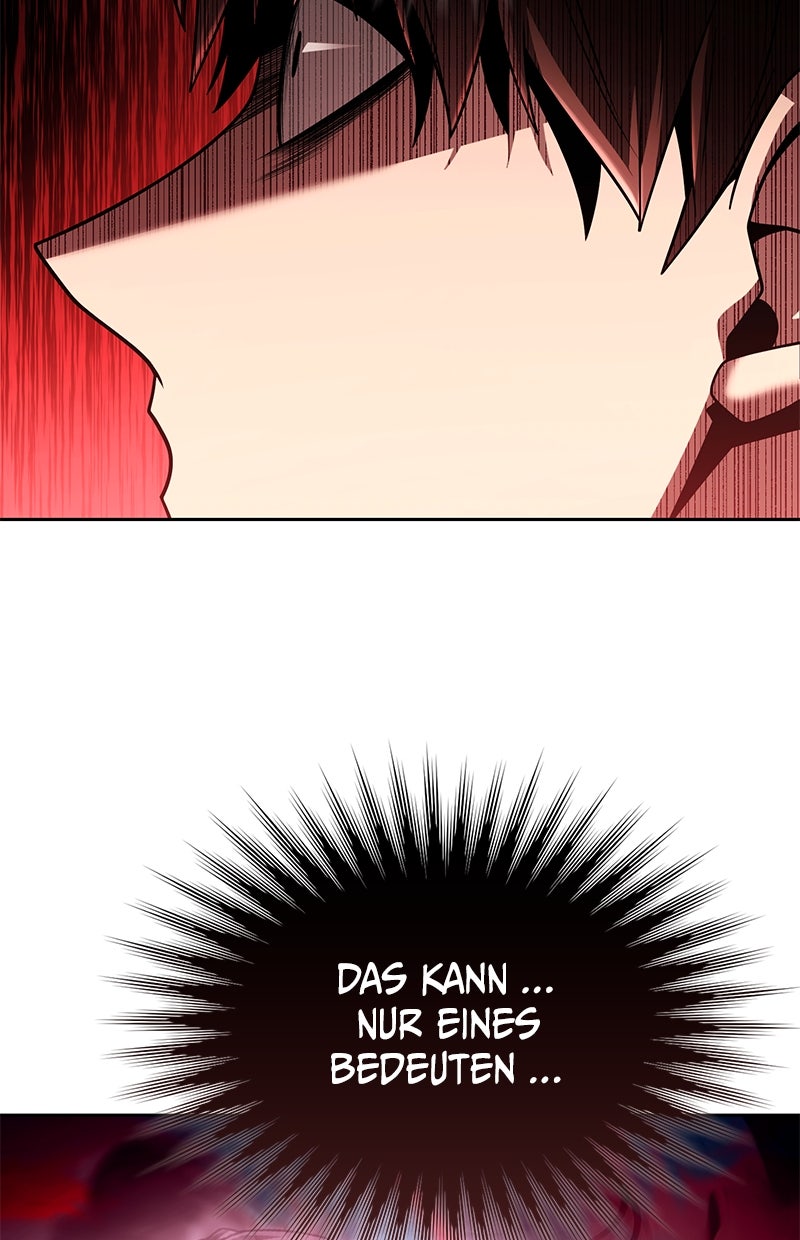 Read Vom genialen Hunter zum Dungeon-Putzer DE Manga Online