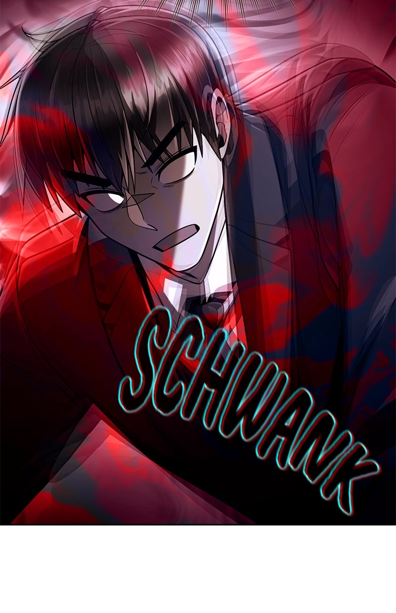 Read Vom genialen Hunter zum Dungeon-Putzer DE Manga Online