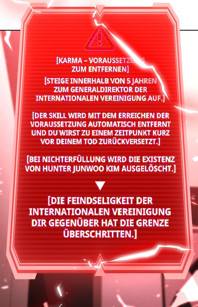 Read Vom genialen Hunter zum Dungeon-Putzer DE Manga Online