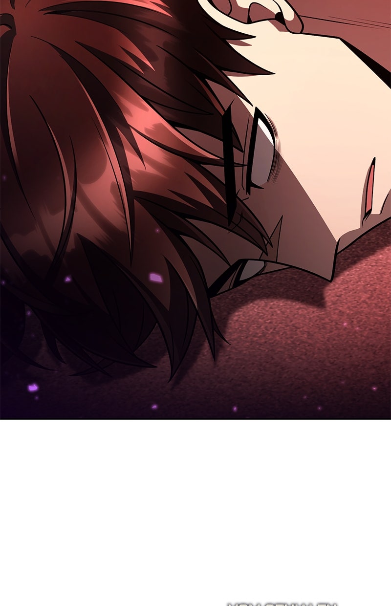 Read Vom genialen Hunter zum Dungeon-Putzer DE Manga Online