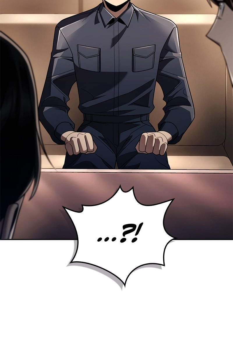 Read Vom genialen Hunter zum Dungeon-Putzer DE Manga Online