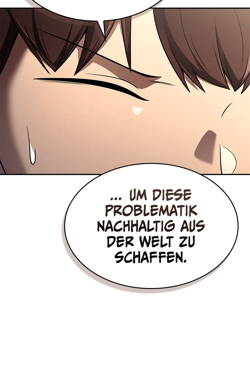 Read Vom genialen Hunter zum Dungeon-Putzer DE Manga Online
