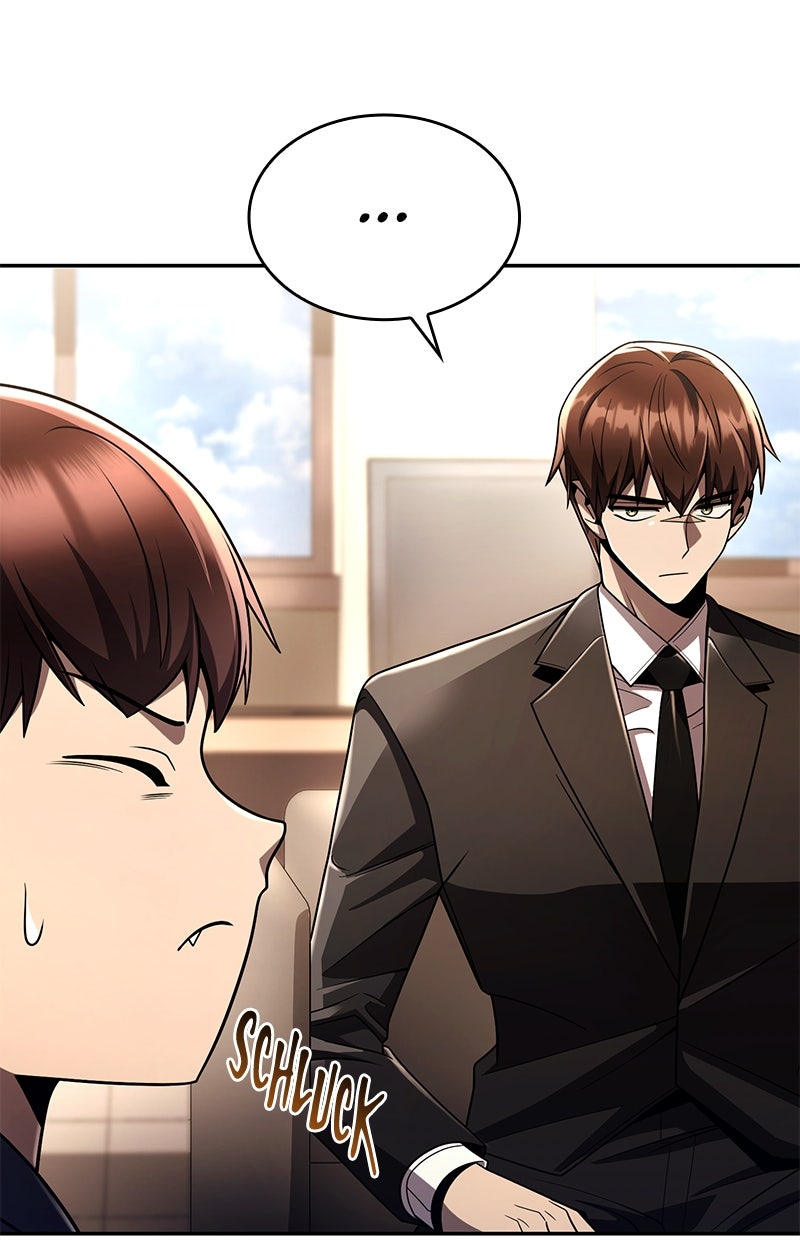 Read Vom genialen Hunter zum Dungeon-Putzer DE Manga Online