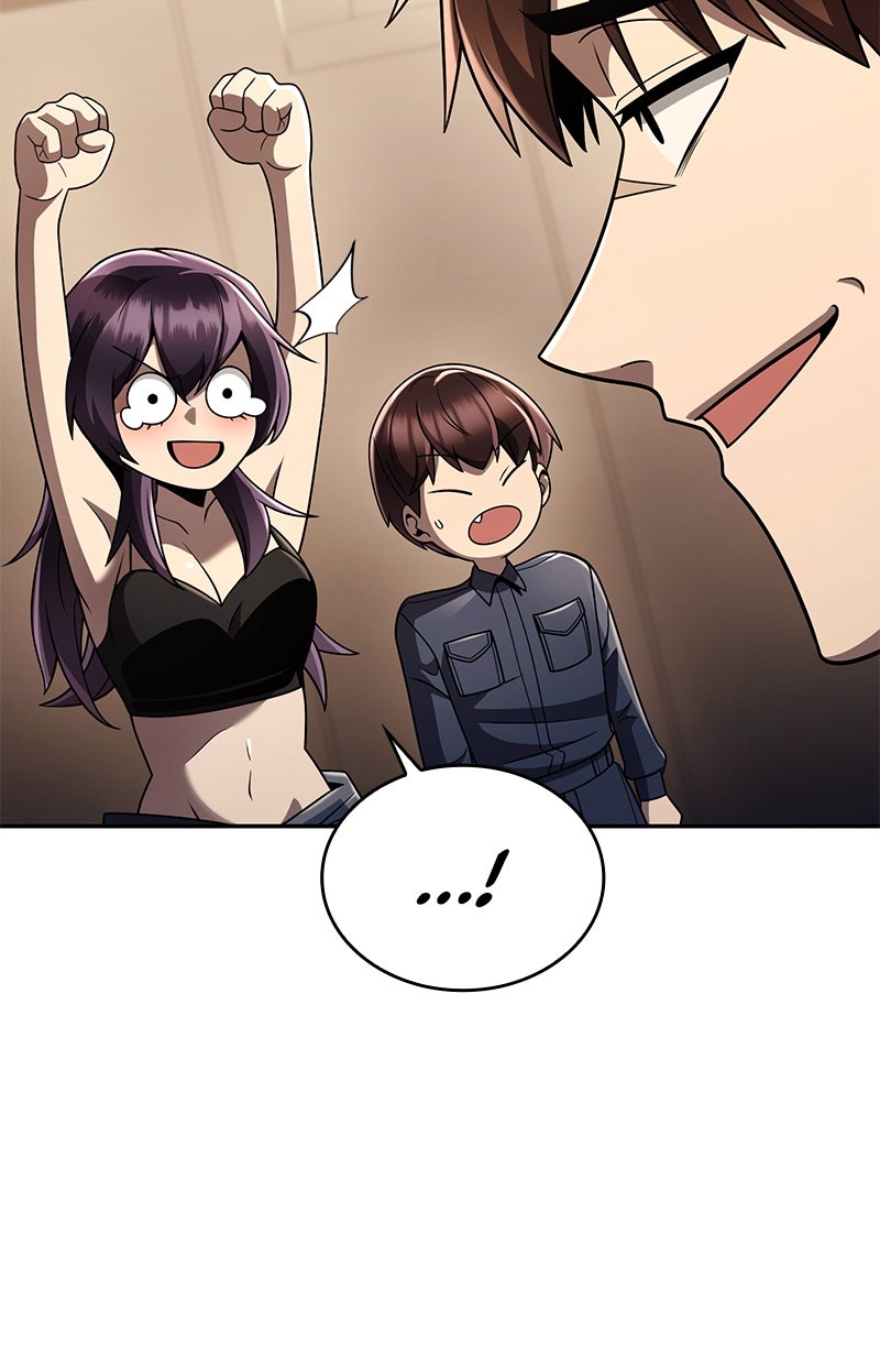 Read Vom genialen Hunter zum Dungeon-Putzer DE Manga Online