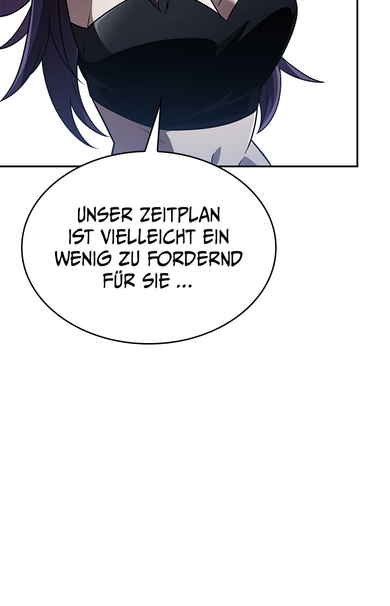 Read Vom genialen Hunter zum Dungeon-Putzer DE Manga Online