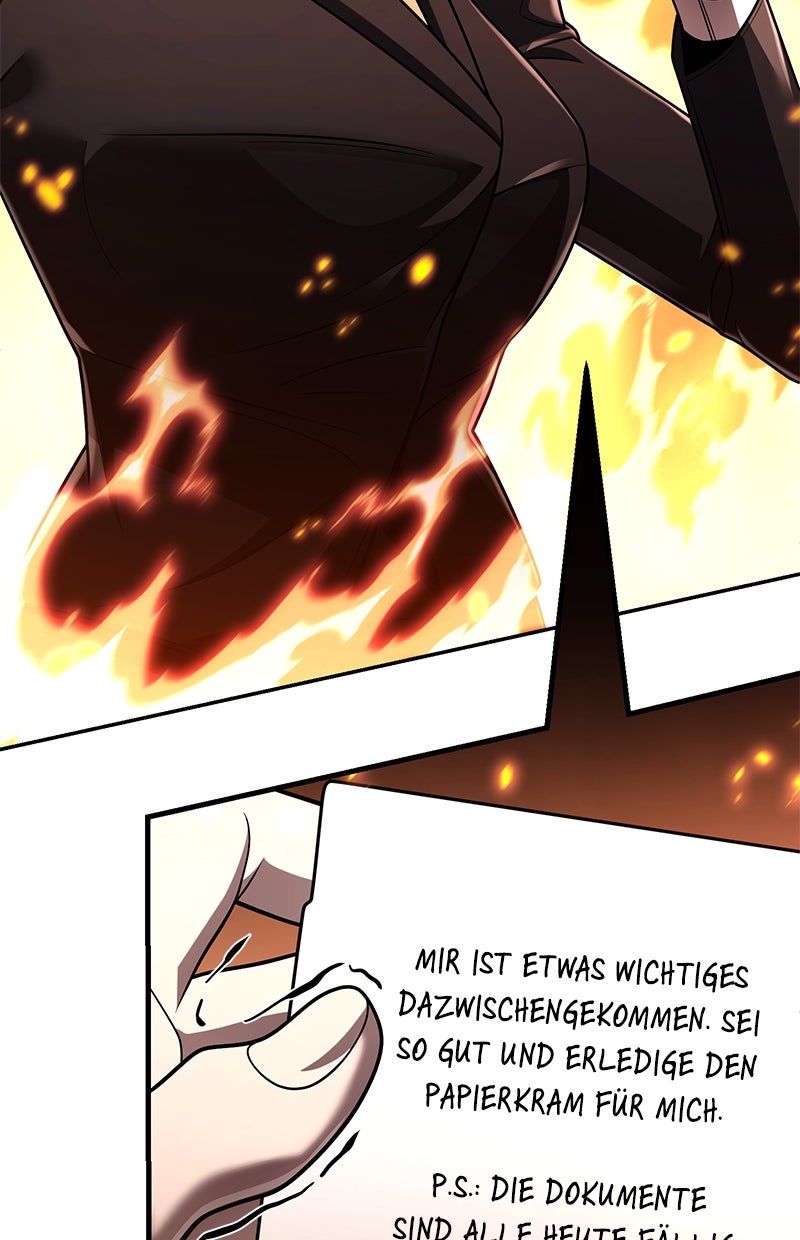 Read Vom genialen Hunter zum Dungeon-Putzer DE Manga Online