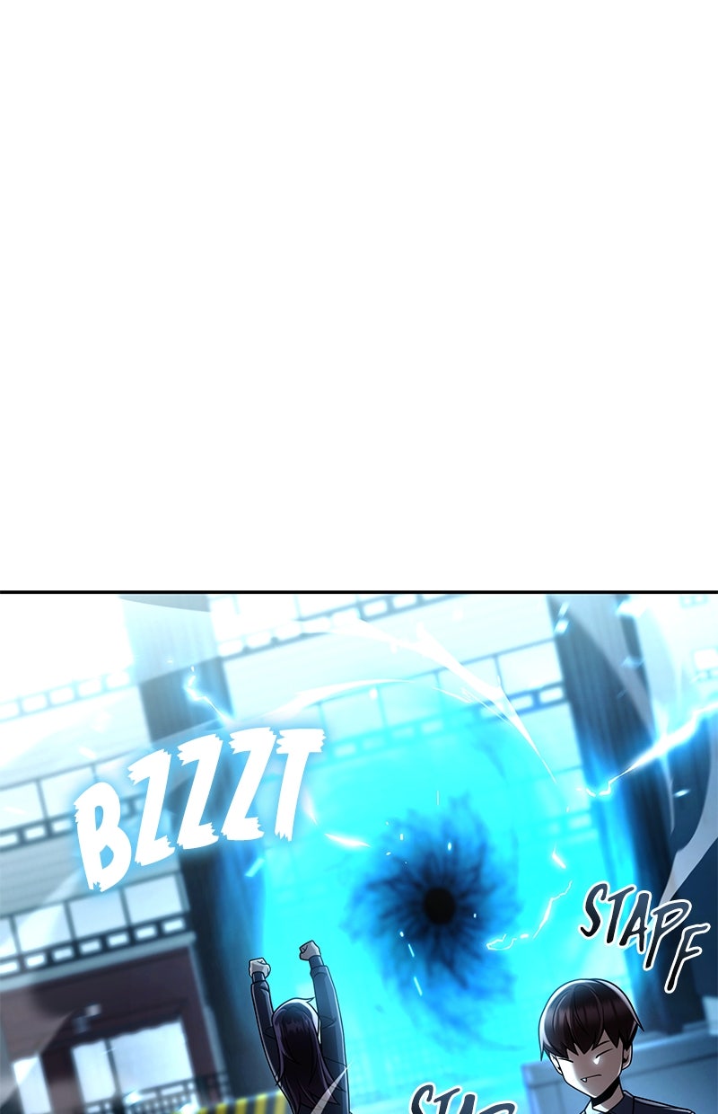 Read Vom genialen Hunter zum Dungeon-Putzer DE Manga Online