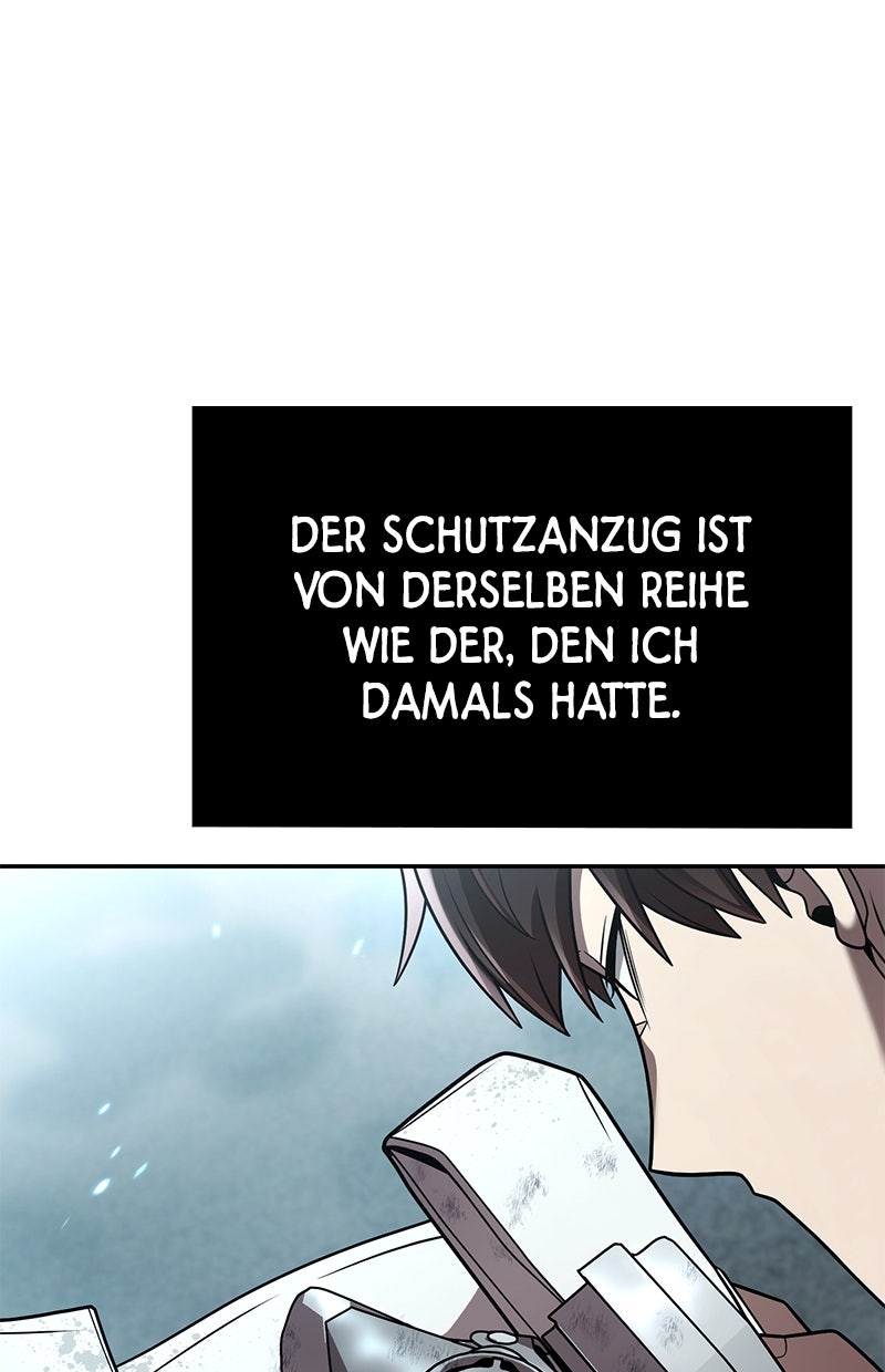 Read Vom genialen Hunter zum Dungeon-Putzer DE Manga Online