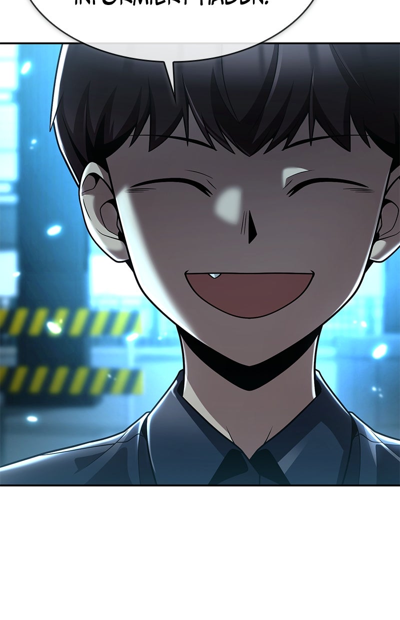 Read Vom genialen Hunter zum Dungeon-Putzer DE Manga Online