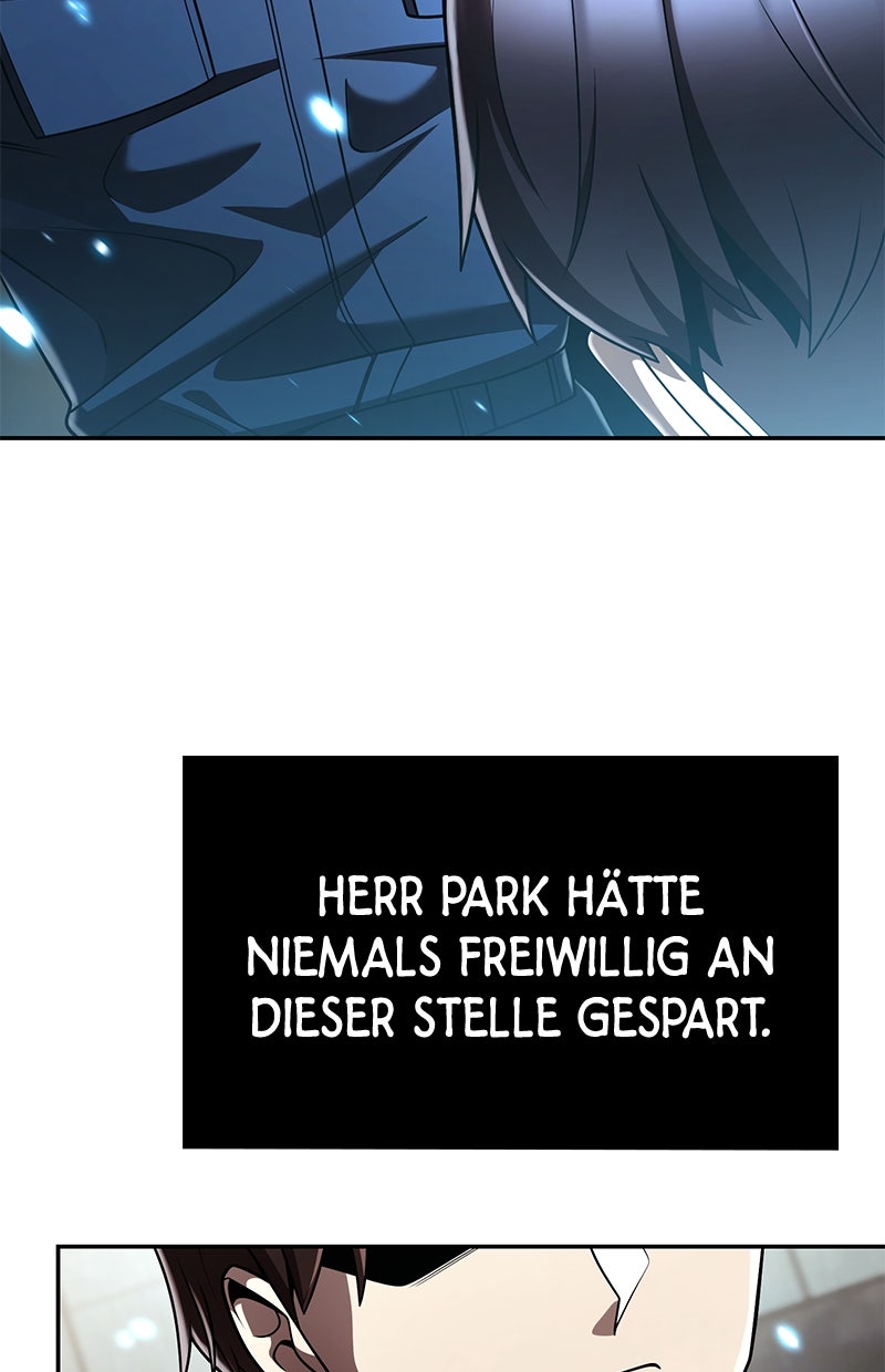 Read Vom genialen Hunter zum Dungeon-Putzer DE Manga Online