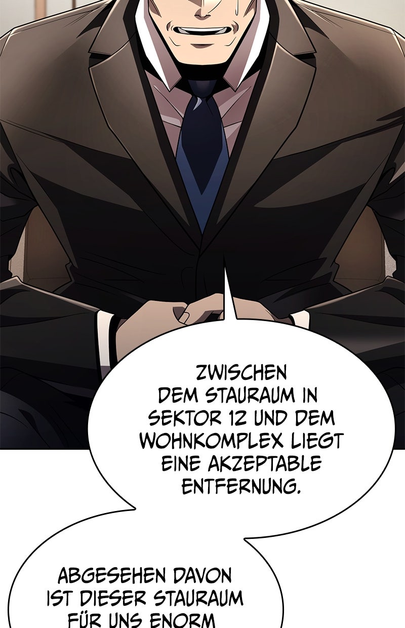 Read Vom genialen Hunter zum Dungeon-Putzer DE Manga Online
