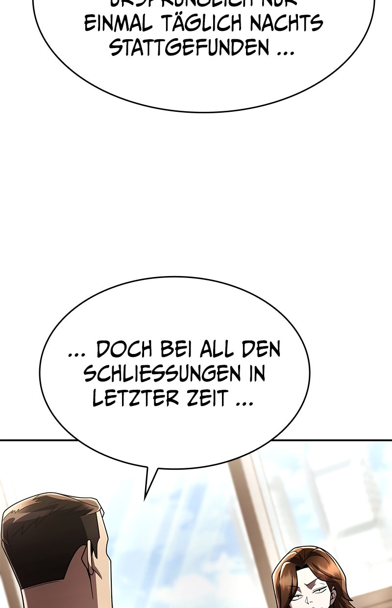 Read Vom genialen Hunter zum Dungeon-Putzer DE Manga Online