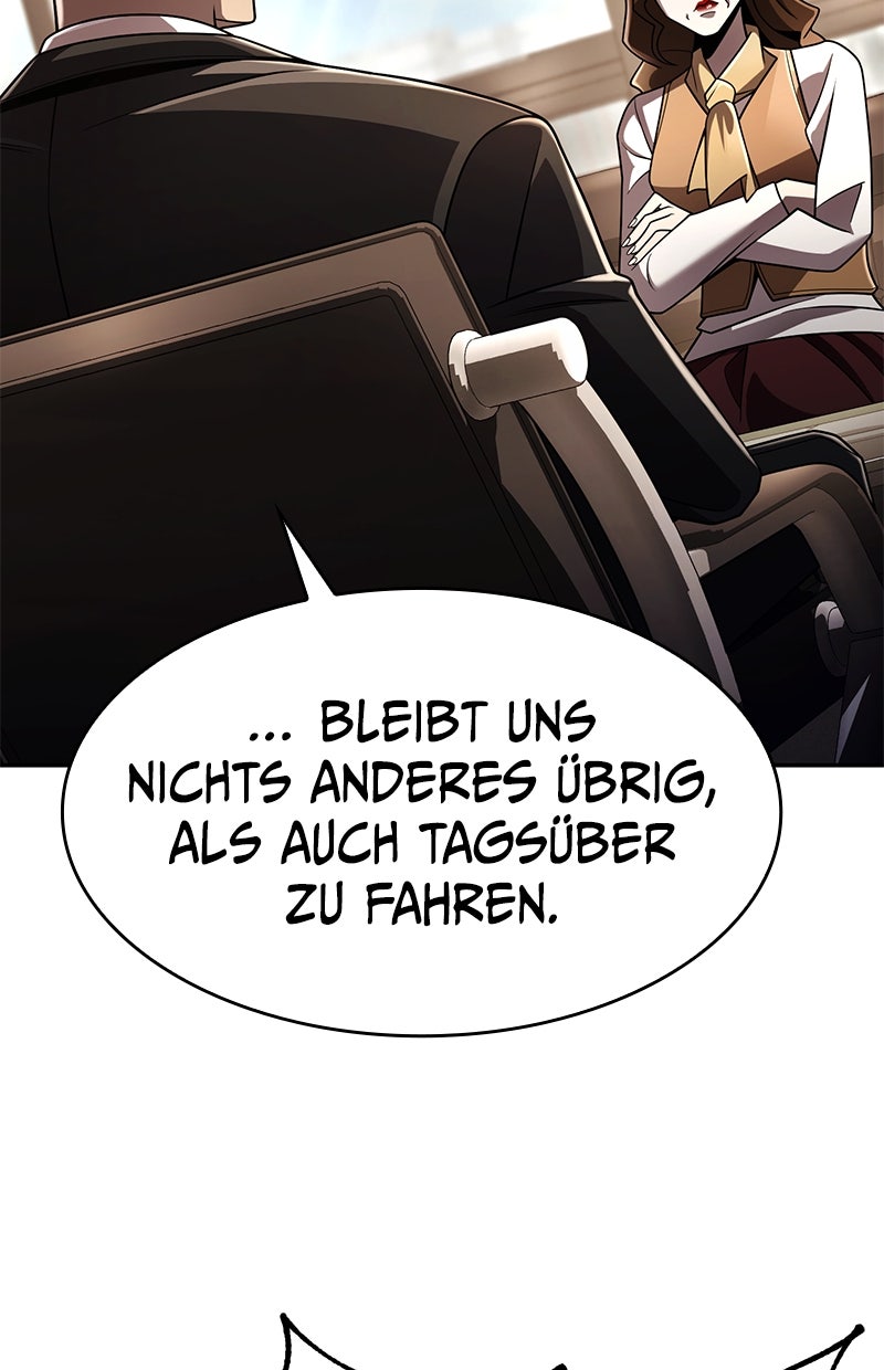 Read Vom genialen Hunter zum Dungeon-Putzer DE Manga Online