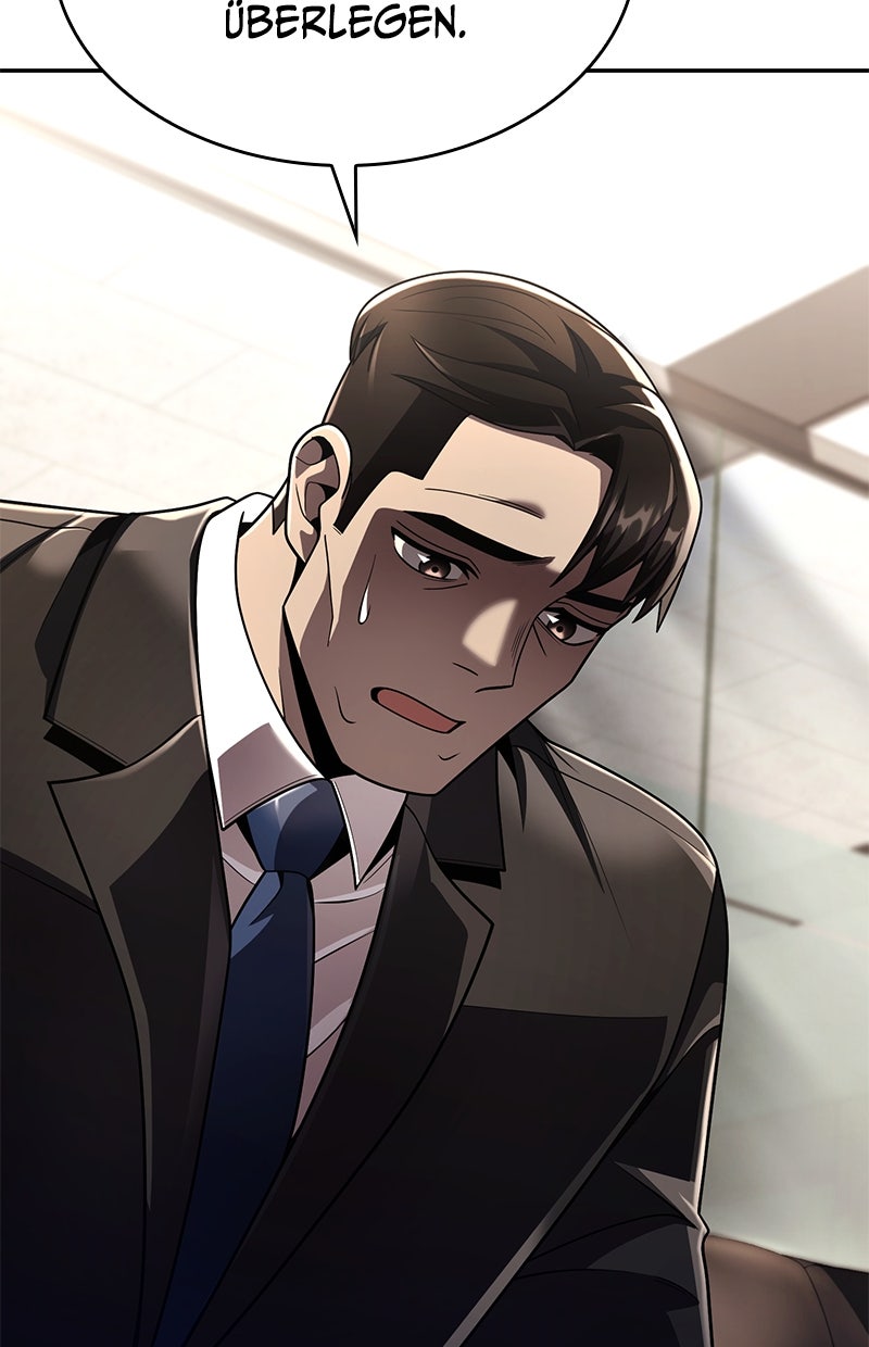 Read Vom genialen Hunter zum Dungeon-Putzer DE Manga Online