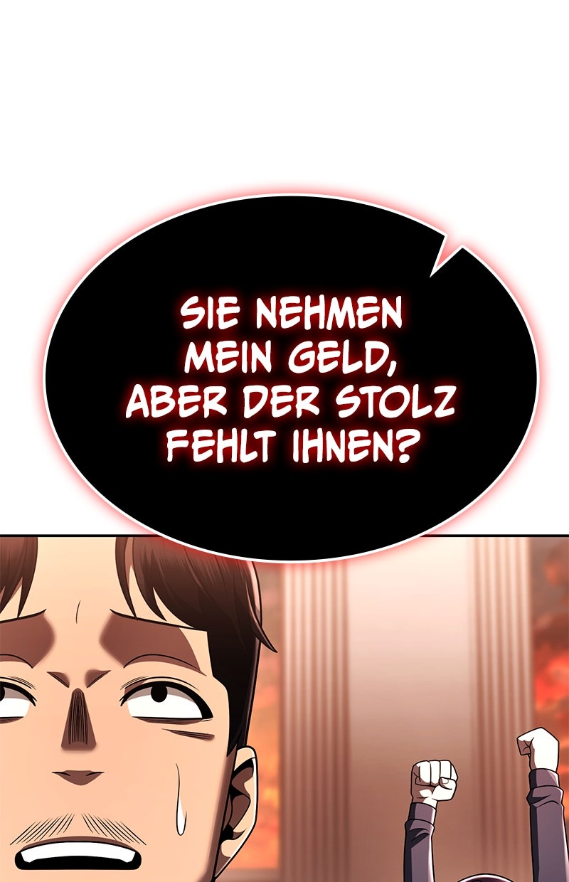 Read Vom genialen Hunter zum Dungeon-Putzer DE Manga Online