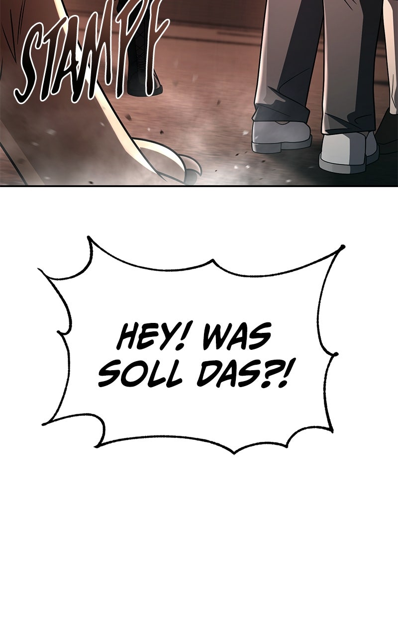 Read Vom genialen Hunter zum Dungeon-Putzer DE Manga Online