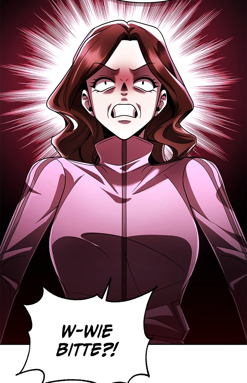 Read Vom genialen Hunter zum Dungeon-Putzer DE Manga Online