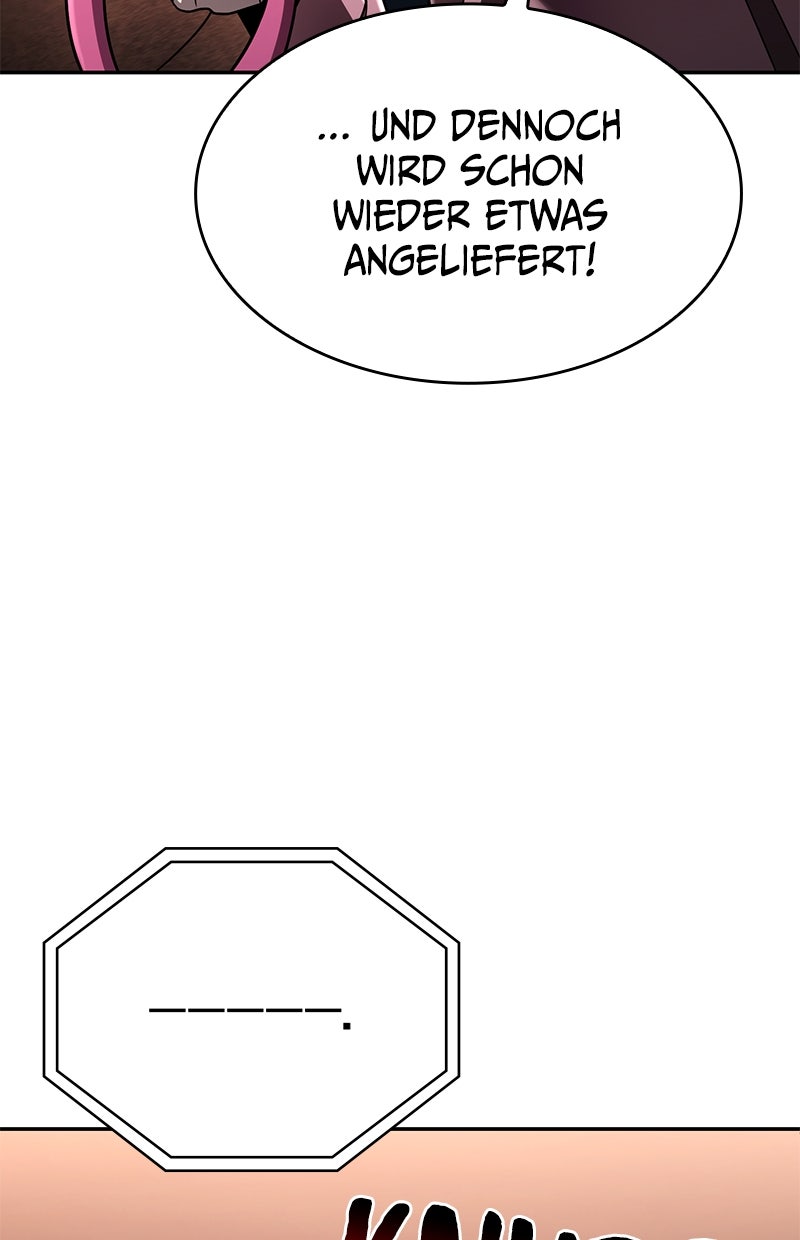 Read Vom genialen Hunter zum Dungeon-Putzer DE Manga Online